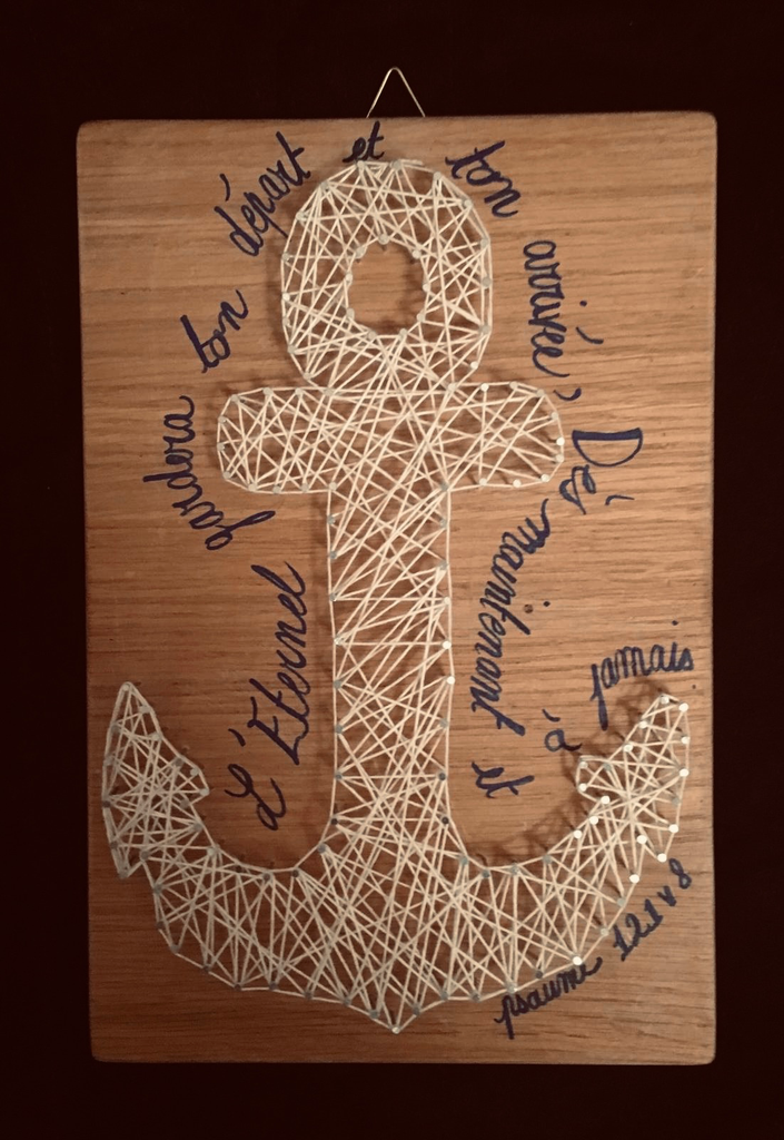 f2587433-9e34-4413-8c7a-823e21c58080 4.webp