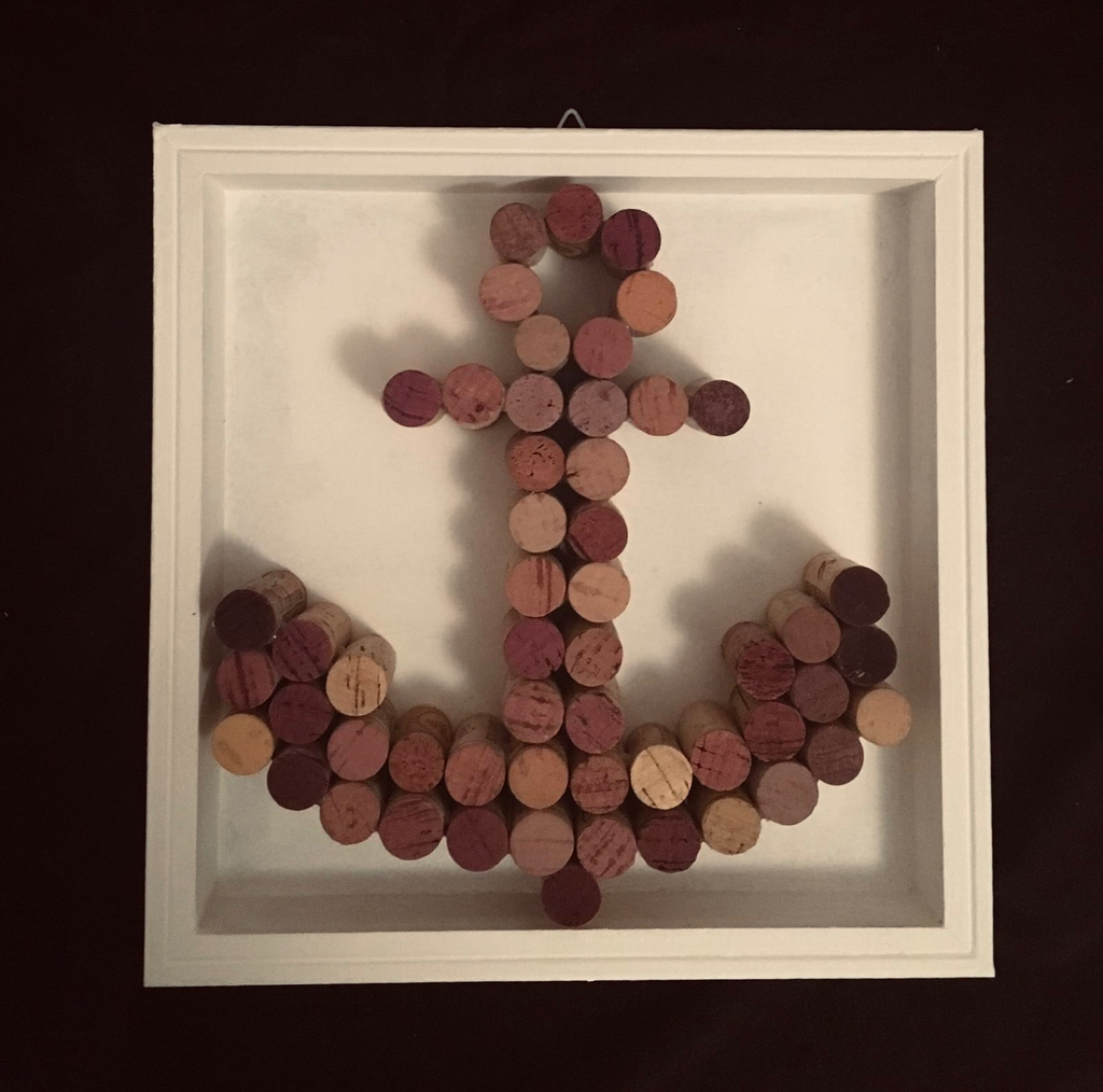 63094625-efa0-458b-9837-85c9ec400f54 4.webp