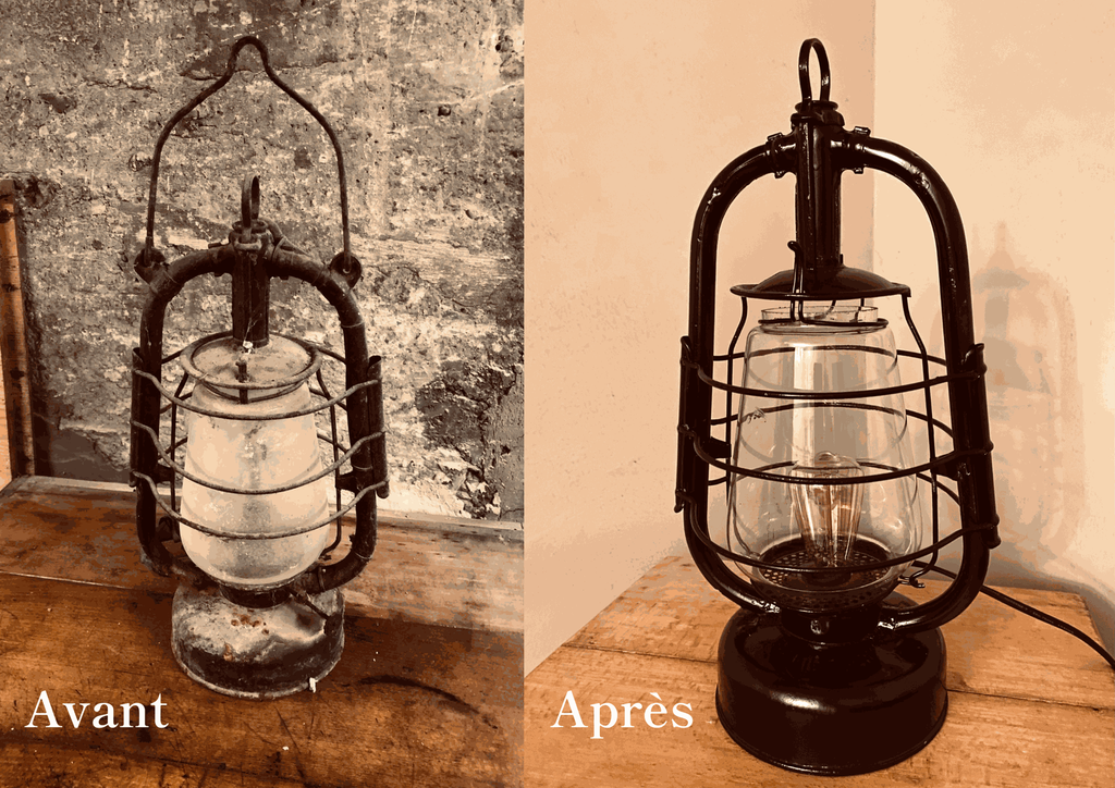 Lampe à Huile.webp