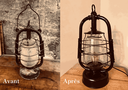 Lampe à Huile.webp