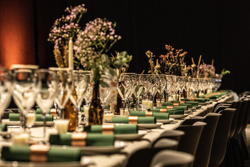 LUCILE ET MARTIN-1 copie.webp