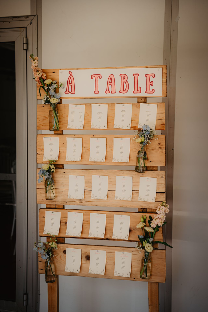 MARIAGE LEA & SEPHANA-130.webp